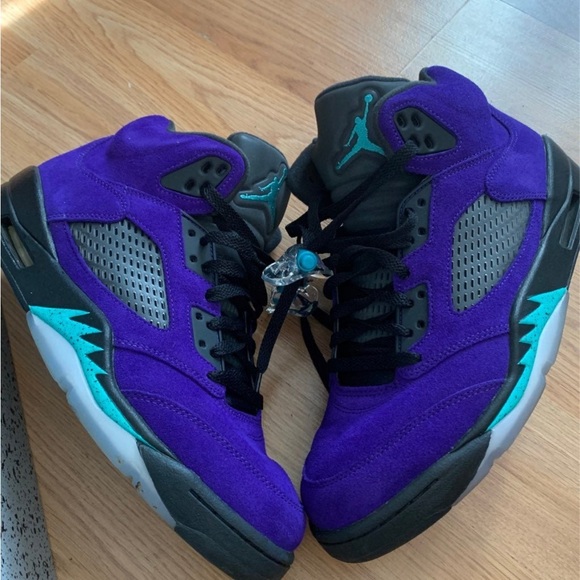 Jordan - Picture 2 of 2